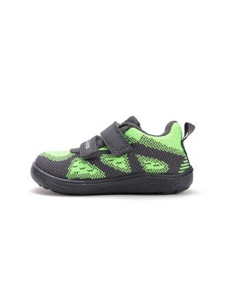 Barefoot sportiniai batai 28-33 d. F093-52407BL
