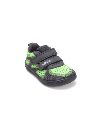 Barefoot sportiniai batai 28-33 d. F093-52407BL 7