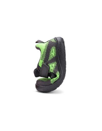 Barefoot sportiniai batai 28-33 d. F093-52407BL 5