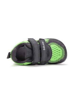 Barefoot sportiniai batai 28-33 d. F093-52407BL 3