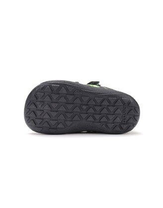 Barefoot sportiniai batai 28-33 d. F093-52407BL 4