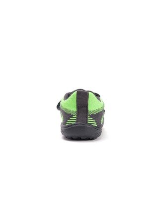 Barefoot sportiniai batai 28-33 d. F093-52407BL 1