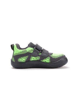 Barefoot sportiniai batai 28-33 d. F093-52407BL 2
