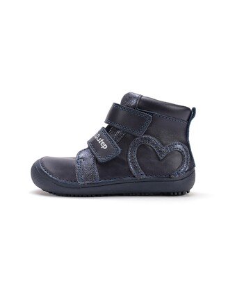 Barefoot batai 25-30 d. A063-52818BM