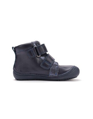 Barefoot batai 25-30 d. A063-52818BM 3