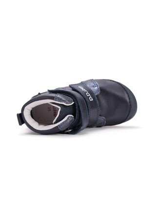 Barefoot batai 25-30 d. A063-52818BM 4