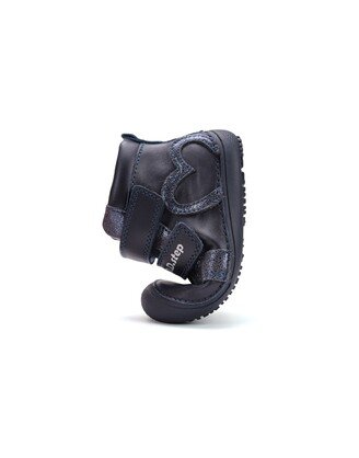Barefoot batai 25-30 d. A063-52818BM 1