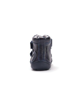 Barefoot batai 25-30 d. A063-52818BM 2
