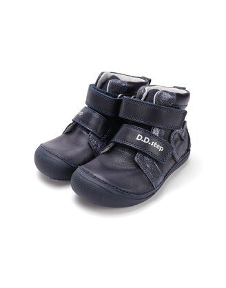 Barefoot batai 25-30 d. A063-52818BM 6