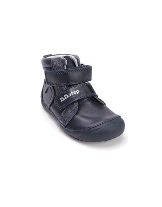 Barefoot batai 25-30 d. A063-52818BM 7