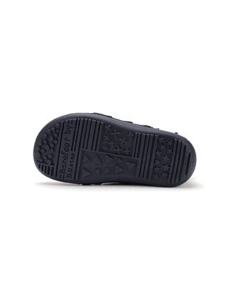 Barefoot batai 25-30 d. A063-52818BM 5