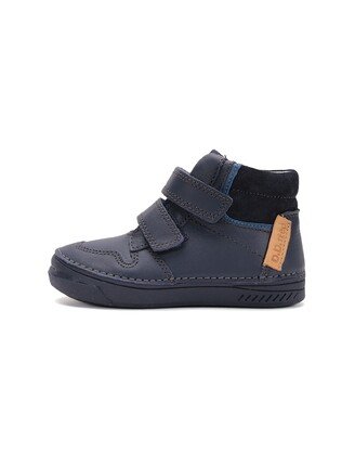 Mėlyni batai 31-36 d. A040-52560BL