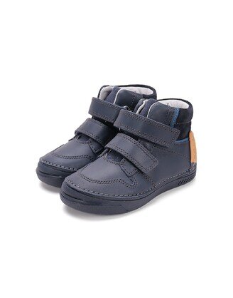Mėlyni batai 31-36 d. A040-52560BL 5
