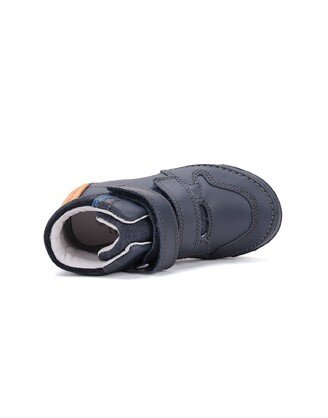 Mėlyni batai 31-36 d. A040-52560BL 3