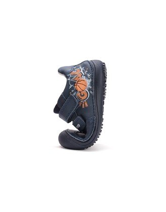 Barefoot mėlyni batai 25-30 d. S063-52747M 1