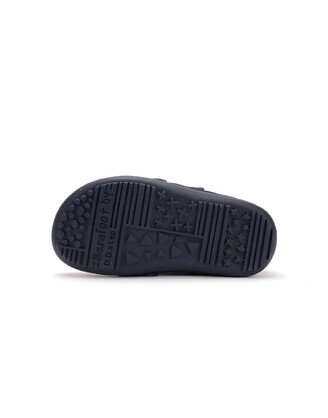 Barefoot mėlyni batai 25-30 d. S063-52747M 5