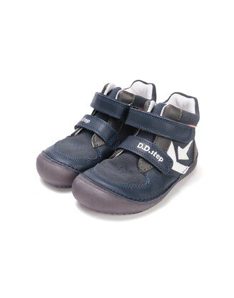 Barefoot batai 25-30 d. A063-52159BM 6