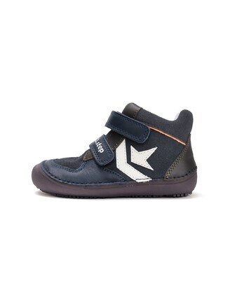 Barefoot batai 25-30 d. A063-52159BM