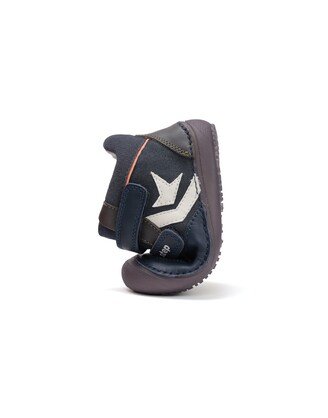 Barefoot batai 25-30 d. A063-52159BM 2
