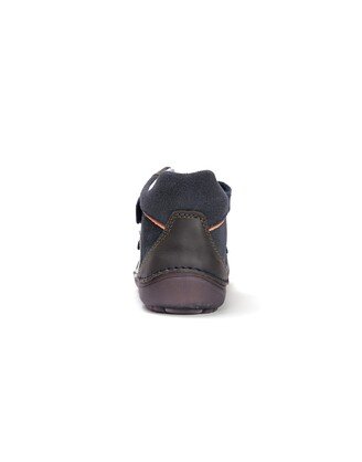 Barefoot batai 25-30 d. A063-52159BM 3