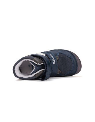 Barefoot batai 25-30 d. A063-52159BM 5