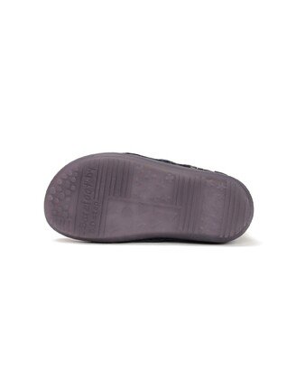 Barefoot batai 25-30 d. A063-52159BM 1