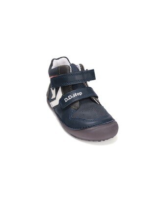 Barefoot batai 25-30 d. A063-52159BM 7