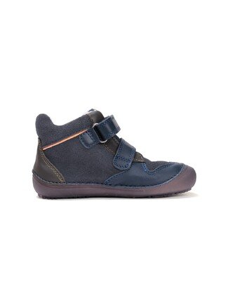 Barefoot batai 25-30 d. A063-52159BM 4