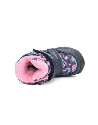 Sniego batai su vilna 28-33 d. P081-52616AL 6