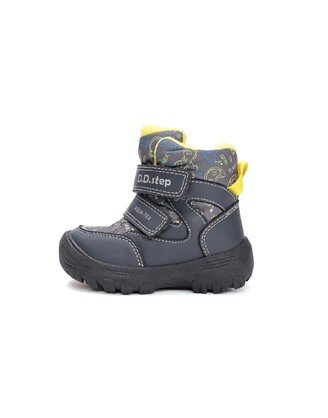 Sniego batai su vilna 28-33 d. P081-52299L