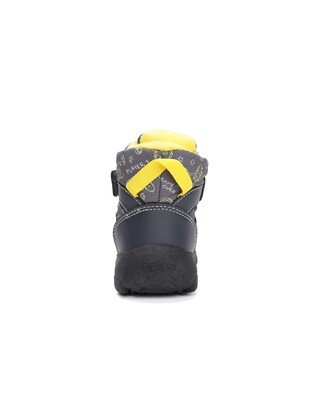 Sniego batai su vilna 28-33 d. P081-52299L 6