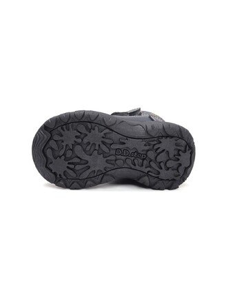 Sniego batai su vilna 28-33 d. P081-52299L 3