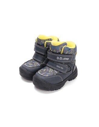 Sniego batai su vilna 28-33 d. P081-52299L 2