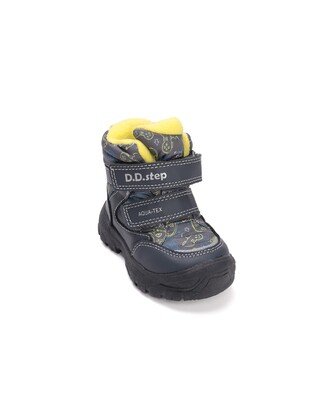 Sniego batai su vilna 28-33 d. P081-52299L 1