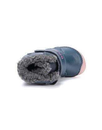 Barefoot batai su vilna 20-25 d. W073-52306CW 7