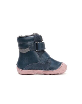 Barefoot batai su vilna 20-25 d. W073-52306CW 6