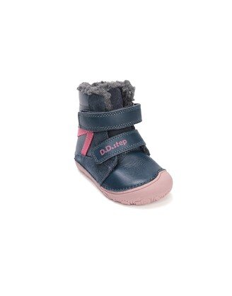 Barefoot batai su vilna 20-25 d. W073-52306CW 2