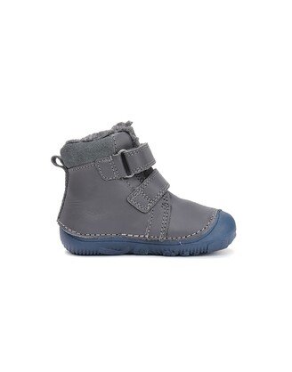 Barefoot batai su vilna 20-25 d. W073-52943BW 6