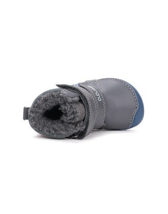 Barefoot batai su vilna 20-25 d. W073-52943BW 1