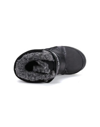 Batai su vilna 32-370 d. W078-52451BLW 3