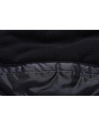 Pilkas 2 dalių Valianly žieminis kombinezonas 128-158 2