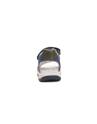 Mėlynos basutės 31-36 d. G103-51371L 4