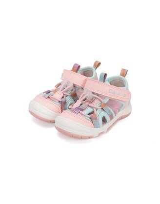 Greitai džiūstantys batai  Quick dry  26-31 d. G065-61599FM 5