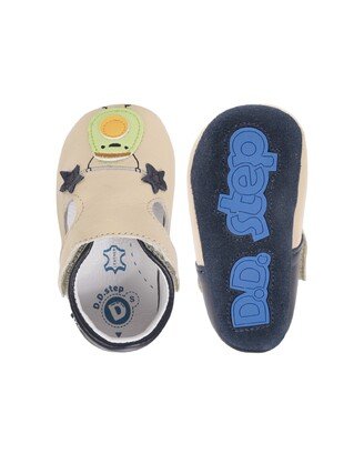 Tapukai K1596-61771 5