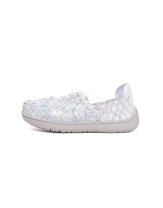 Barefoot batai 26-35 d. C088-61704