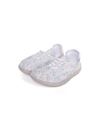 Barefoot batai 26-35 d. C088-61704 4