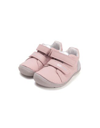 Barefoot rožiniai batai 22-27 d. S116-61960C 5