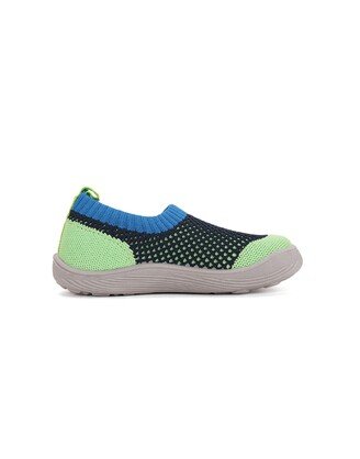 Barefoot sportiniai batai 28-33 d. F093-61333L 3