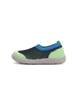 Barefoot sportiniai batai 28-33 d. F093-61333L