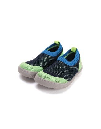 Barefoot sportiniai batai 28-33 d. F093-61333L 6